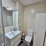 Fabuloso Estudio Iris - Apartment Benalmádena