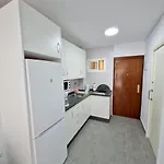 Fabuloso Estudio Iris - * Benalmádena