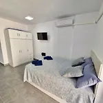 Fabuloso Estudio Iris -