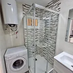 Fabuloso Estudio Iris - Benalmádena