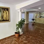 Fabuloso Estudio Iris - * Benalmádena