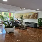 Fabuloso Estudio Iris -
