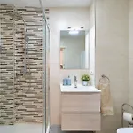 Fabuloso Estudio Iris - * Benalmádena