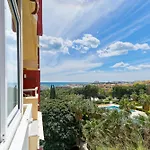 Fabuloso Estudio Iris - * Benalmádena