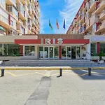 Fabuloso Estudio Iris - Apartamento *