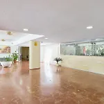 Fabuloso Estudio Iris -