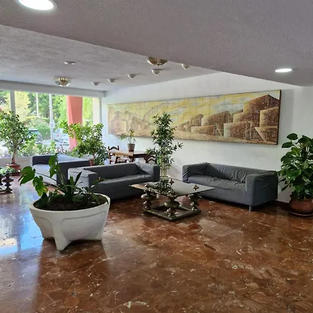 Fabuloso Estudio Iris -