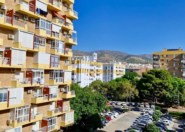 Fabuloso Estudio Iris -