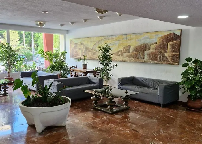 Fabuloso Estudio Iris -